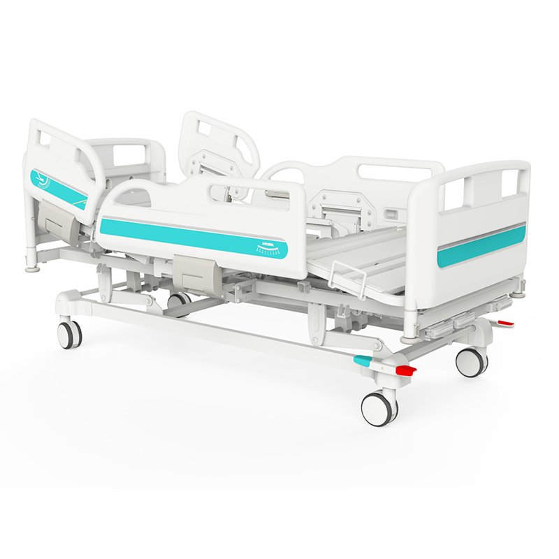 Medical Equipment